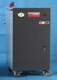 国家免检18KW电蒸汽发生器(锅炉）