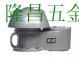 QHXF-2000防冻呼吸阀