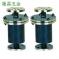 HGS07-203砾石管道阻火器