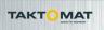 德国TAKTOMAT分度器 TAKTOMAT代理图2