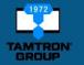 芬兰TAMTRON电子秤 TAMTRON代理图2