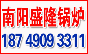 食用菌  灭菌锅炉图2