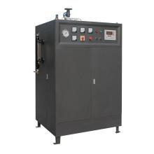 108-360KW立式电热水锅炉  