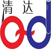 QD116硫酸钙垢专用清洗剂