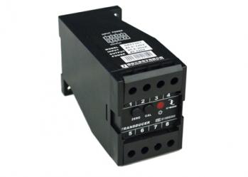 直流电压变送器 GDV-061